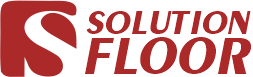 Solution Floor